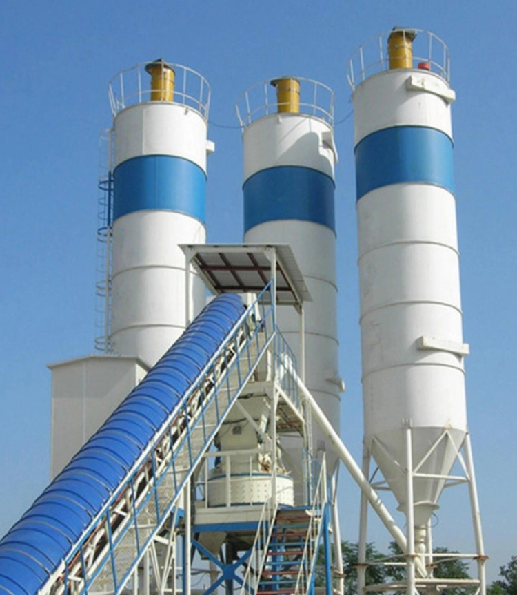 Metal beneficiation