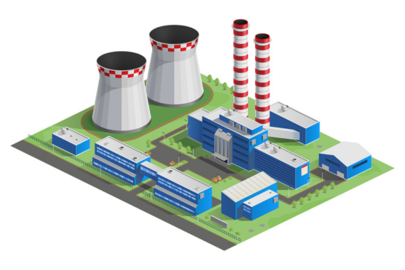Mineral processing